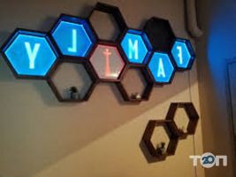 відгуки про Family фото