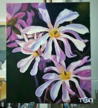 відгуки про Квасоля фото