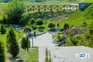 Млын Фата-Моргана Винница отзывы Млын Фата-Моргана Винница отзывы фото
