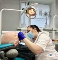 Favorite dental clinic, стоматологічна клініка - фото 8