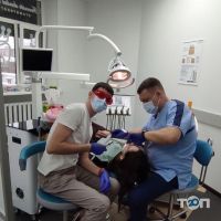 Favorite dental clinic, стоматологічна клініка фото