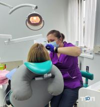 Favorite dental clinic, стоматологічна клініка - фото 9