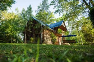 Рубін відгуки фото