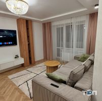 Окраса оселі Тернопіль фото