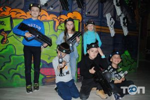 отзывы о Dream Town фото