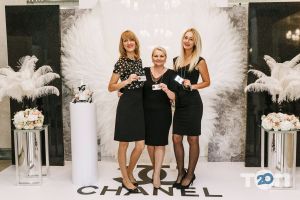 відгуки про Feel фото