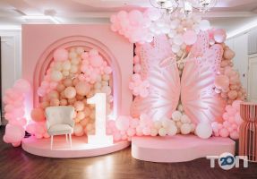 Feelamo, декор фото