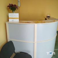 відгуки про FENIX фото