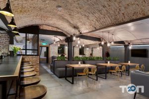 відгуки про Ferenc фото