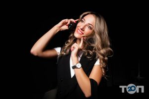 відгуки про FEYA фото