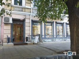 відгуки про Fieke фото