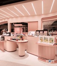 Reni Beauty Вінниця фото