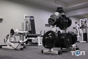 отзывы о FitLife фото