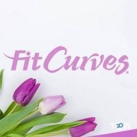 FitCurves, мережа фітнес-клубів для жінок фото
