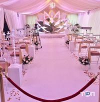 отзывы о Fleur фото