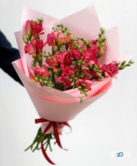 Флория отзывы Флория отзывы фото