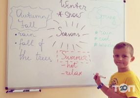 відгуки про FLSсики фото