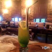 отзывы о Fog area фото