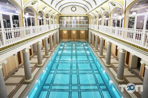 відгуки про Формула фото