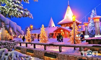 отзывы о Форсаж-Тур фото