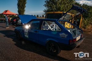 відгуки про Garage 26 фото