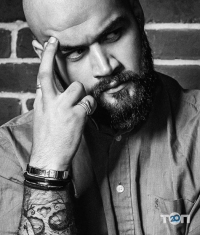 відгуки про Фотограф Гудемчук Олена фото