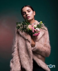 відгуки про Фотограф Ілля П'ятничний фото