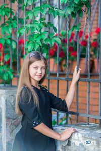 відгуки про Фотограф Базилєва Наталія фото