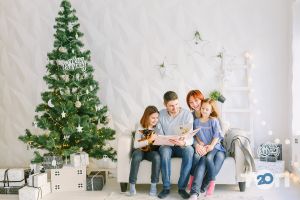 відгуки про Фотограф Поспелова Тетяна фото