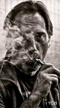 відгуки про Фотограф Сергій Аніськов фото