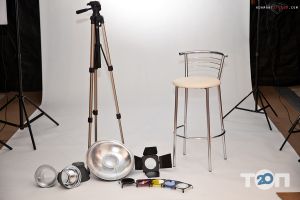 відгуки про Адамант фото