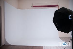 отзывы о Фотостудия Рыбалко фото