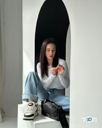 4 сезона, магазин обуви - фото 9