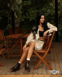 4 сезона Винница отзывы фото