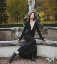 4 сезона, магазин обуви - фото 8