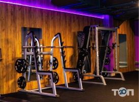 Черкаси фото