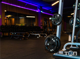 відгуки фото