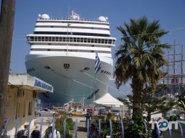 відгуки про Franklin фото