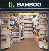 відгуки про Fresh market фото