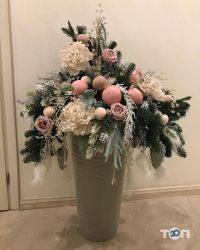 відгуки про Фрейя фото