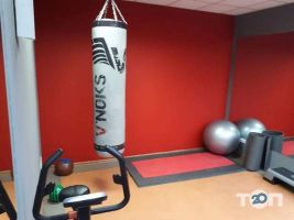 відгуки про Friends фото