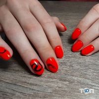 відгуки про Фурор фото