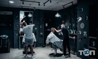 відгуки про Fury фото