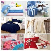 SimpleBuy Чернівці фото