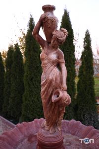 Промінь життя Хмельницкий отзывы фото