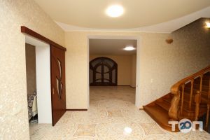 Промінь життя, пансіонат для літніх людей - фото 10