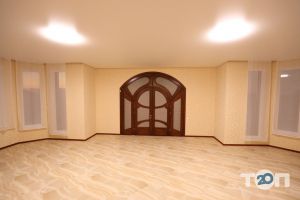 Промінь життя Хмельницький відгуки фото