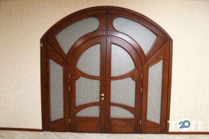 Промінь життя, пансионат для пожилых людей - фото 9