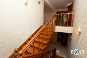 Промінь життя, пансионат для пожилых людей - фото 9