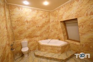 Промінь життя, пансионат для пожилых людей - фото 8